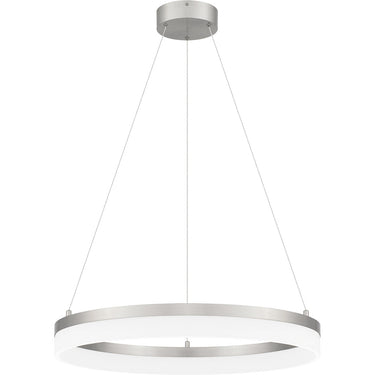 Cohen PCOH2824 Pendant 1