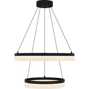 Cohen PCOH2924 Pendant 2
