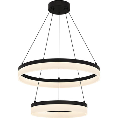 Cohen PCOH2924 Pendant 3