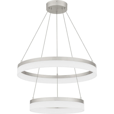 Cohen PCOH2924 Pendant 4