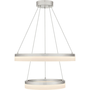 Cohen PCOH2924 Pendant 1