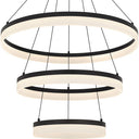 Cohen PCOH2932 Pendant 10