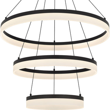 Cohen PCOH2932 Pendant 10