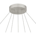 Cohen PCOH2932 Pendant 11