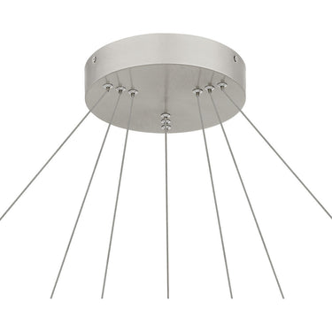 Cohen PCOH2932 Pendant 11