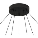 Cohen PCOH2932 Pendant 12