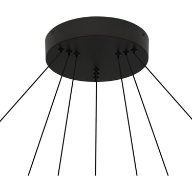 Cohen PCOH2932 Pendant 12