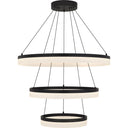 Cohen PCOH2932 Pendant 2