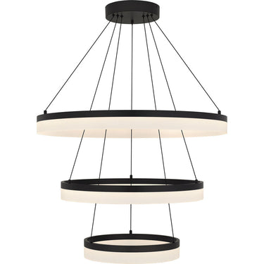 Cohen PCOH2932 Pendant 2