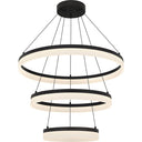 Cohen PCOH2932 Pendant 3
