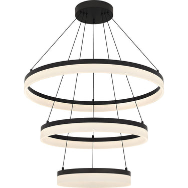 Cohen PCOH2932 Pendant 3