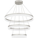 Cohen PCOH2932 Pendant 4