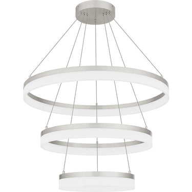 Cohen PCOH2932 Pendant 4