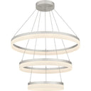 Cohen PCOH2932 Pendant 5