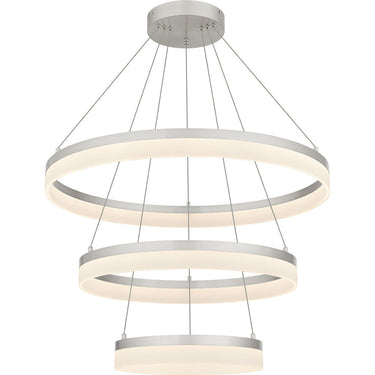 Cohen PCOH2932 Pendant 5