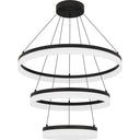 Cohen PCOH2932 Pendant 6