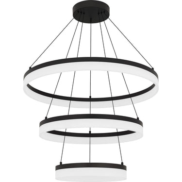 Cohen PCOH2932 Pendant 6