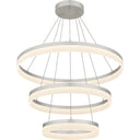 Cohen PCOH2932 Pendant 7