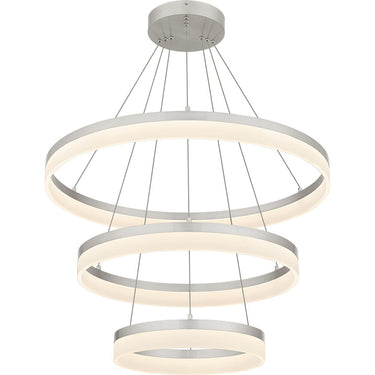 Cohen PCOH2932 Pendant 7