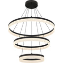 Cohen PCOH2932 Pendant 8