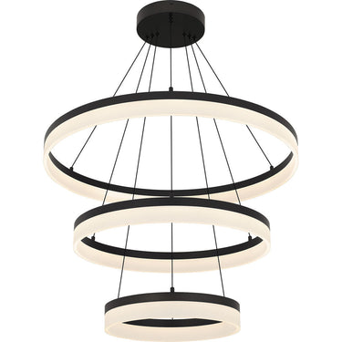 Cohen PCOH2932 Pendant 8