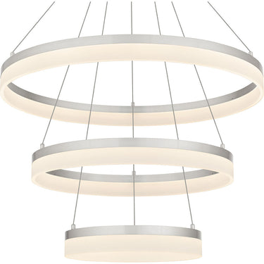 Cohen PCOH2932 Pendant 9
