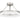 Cohen Semi-Flush Mount 4