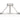 Cohen Semi-Flush Mount 6