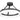 Cohen Semi-Flush Mount 7