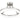 Cohen Semi-Flush Mount 8