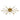Combe 6 Light Semi-Flush Mount 1