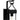 Corbin 1 Light Outdoor Wall Sconce 1