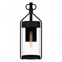 Corbin Outdoor Lantern-CRB8409EK 1