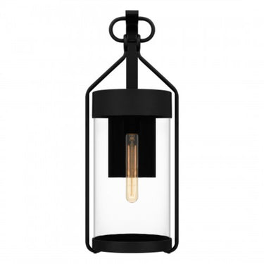 Corbin Outdoor Lantern-CRB8409EK 1