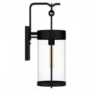 Corbin Outdoor Lantern-CRB8409EK 2