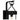 Corbin Outdoor Lantern-CRB8409EK 3