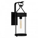 Corbin Outdoor Lantern-CRB8409EK