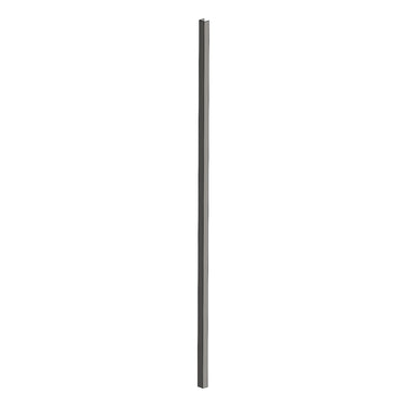 Cord Cover Home Accessory 
