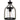 Cornelia 1 Light Mini Pendant in Matte Black 2
