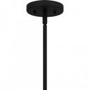 Cornelia Chandelier-CNE5026MBK 3