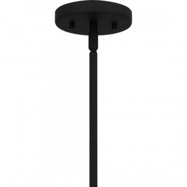Cornelia Chandelier-CNE5026MBK 3