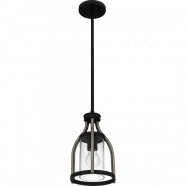 Cornelia Mini Pendant-CNE1508MBK 1