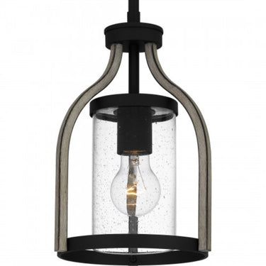 Cornelia Mini Pendant-CNE1508MBK 2