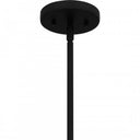 Cornelia Mini Pendant-CNE1508MBK 3