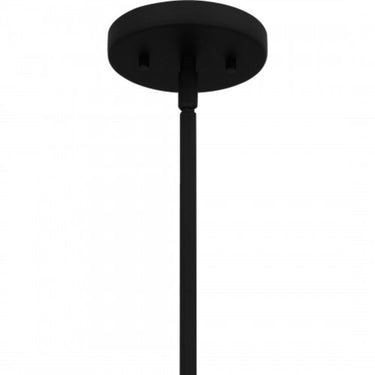 Cornelia Mini Pendant-CNE1508MBK 3