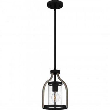 Cornelia Mini Pendant-CNE1508MBK 4