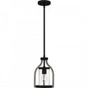 Cornelia Mini Pendant-CNE1508MBK