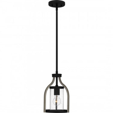 Cornelia Mini Pendant-CNE1508MBK