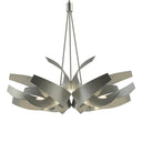 Corona Large Pendant 8