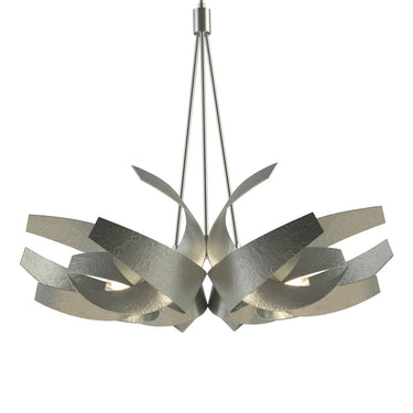 Corona Large Pendant 8